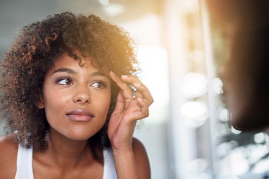 Holiday Skincare Guide: Glow Through the Busy Season