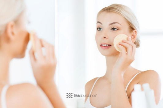 Best Beauty Regimens: Essential Ingredients