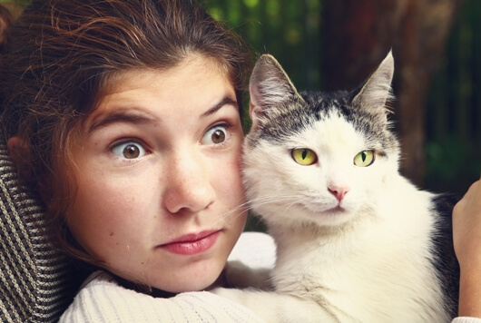 hearing-scary-cat-stories
