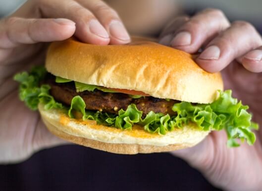 Homemade-Black-Bean-Burger