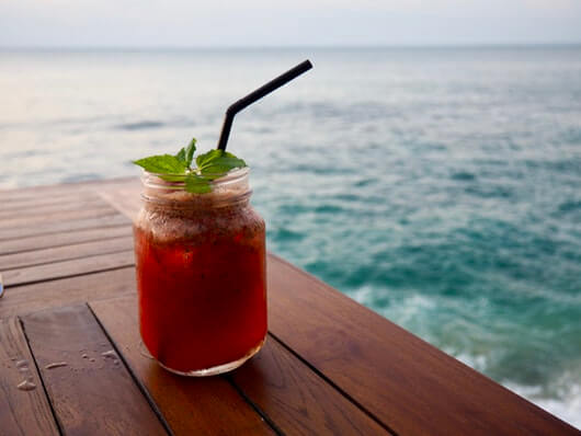 summer-wonder-slushie