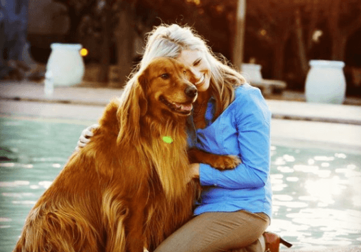 Jessica-Vogelsang-and-brody