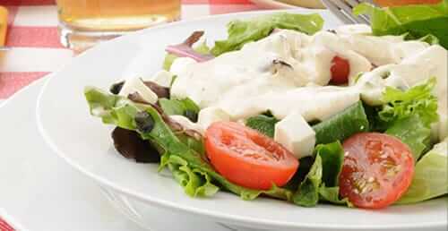 Healthy Fats: Why Dietary Fat Is Not Your Enemy