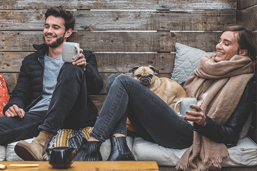 pet-parents