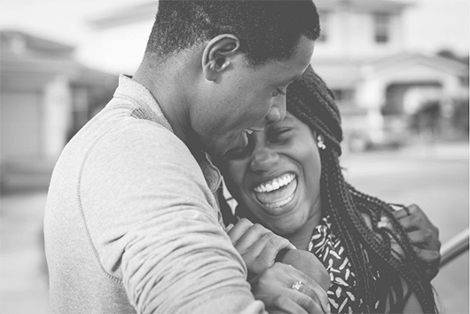 happy-couple