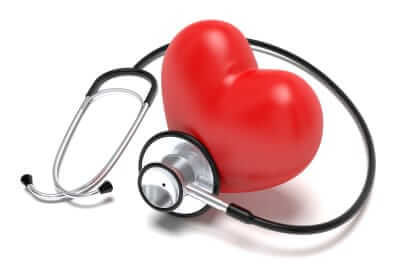 Omega-3 for Heart Health: Why Fish Oil Matters