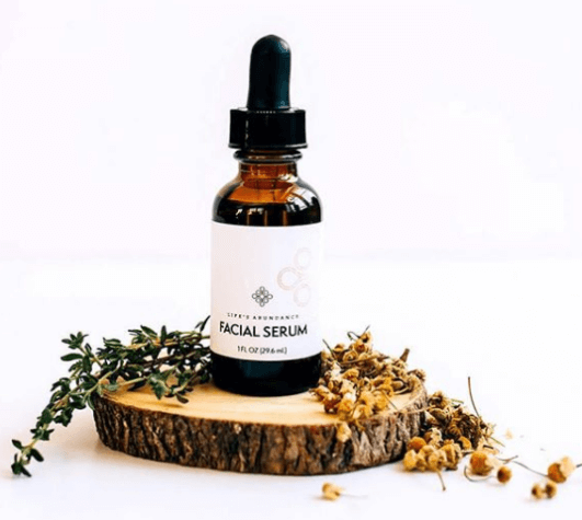 lifes-abundance-serum