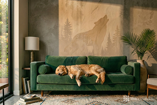 Raw Dog Food Done Right: The Food Your Dog Dreams About