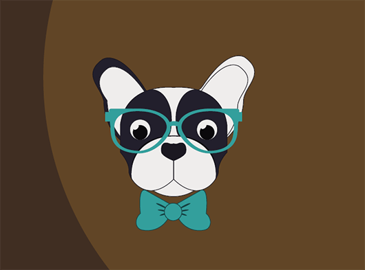 Back to School: Tips for Dogs and Cats