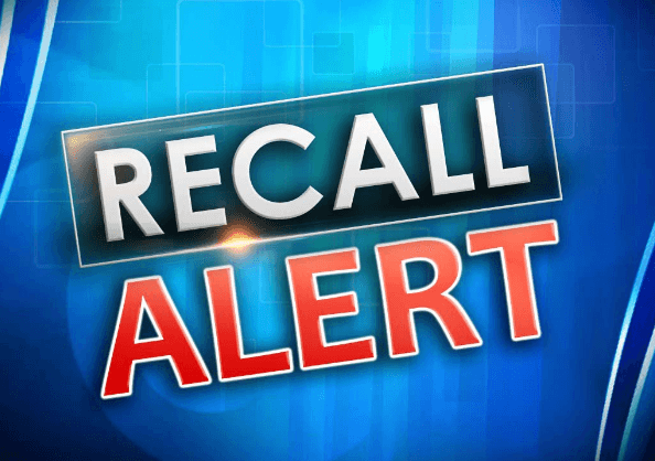 recall-alert