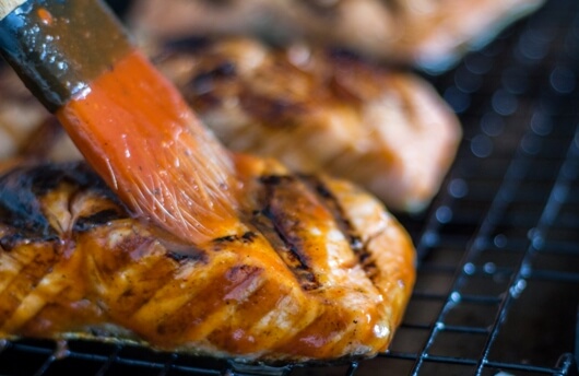 BBQ-Sauce-the-perfect-glaze