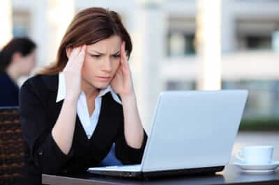 Stress Relief: Simple Strategies to Manage Daily Stress