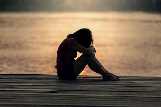 headaches-ruin-perfect-days