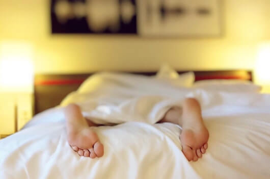 expose-your-feet