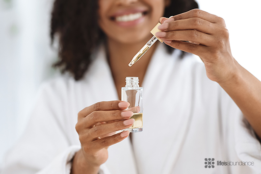How to Build a Healthy Morning Routine