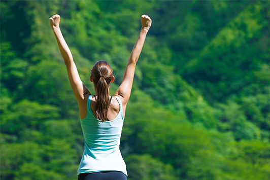 4 Important Reasons to Care About Gut Health