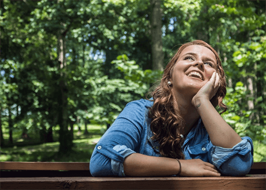 happy-outdoors