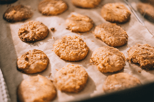 Cookie-Sheet