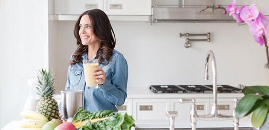 Collagen for Skin: Benefits and How It Works