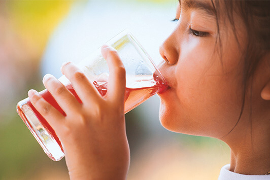 Stay Hydrated Without Plain Water: Fresh Drink Ideas