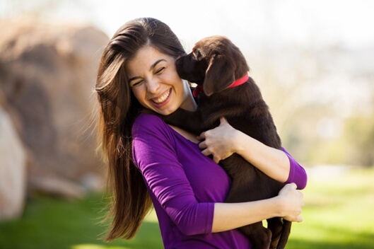 goodbye-doggie-breath