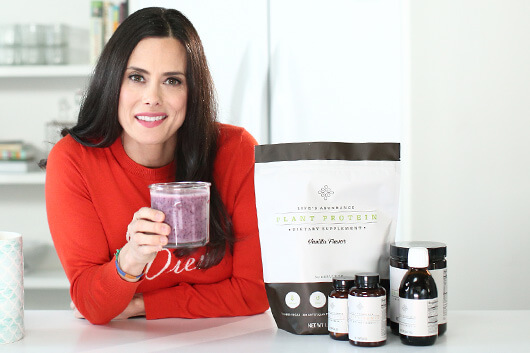 New Year, Fresh Start: Healthy Habits for a Better Year