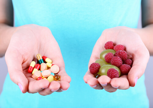 Multivitamins for Cats: Good or Bad Idea?