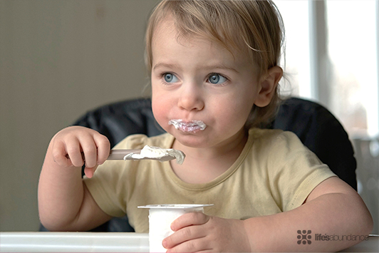 Do Probiotics Help Your Immune System? Science-Backed Benefits Explained
