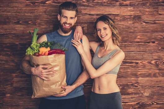 The Benefits of Omega-3 Fatty Acids