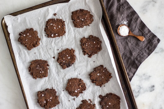 Protein-packed-brownie-cookies