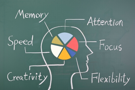 brain-chart