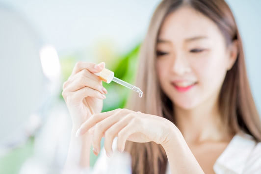 Zero-Waste Skincare: Tips for a Sustainable Routine