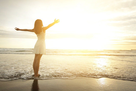 How Daily Affirmations Can Transform Your Life