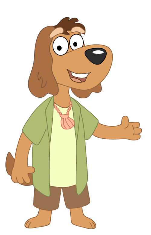 PAPI (Carlo)