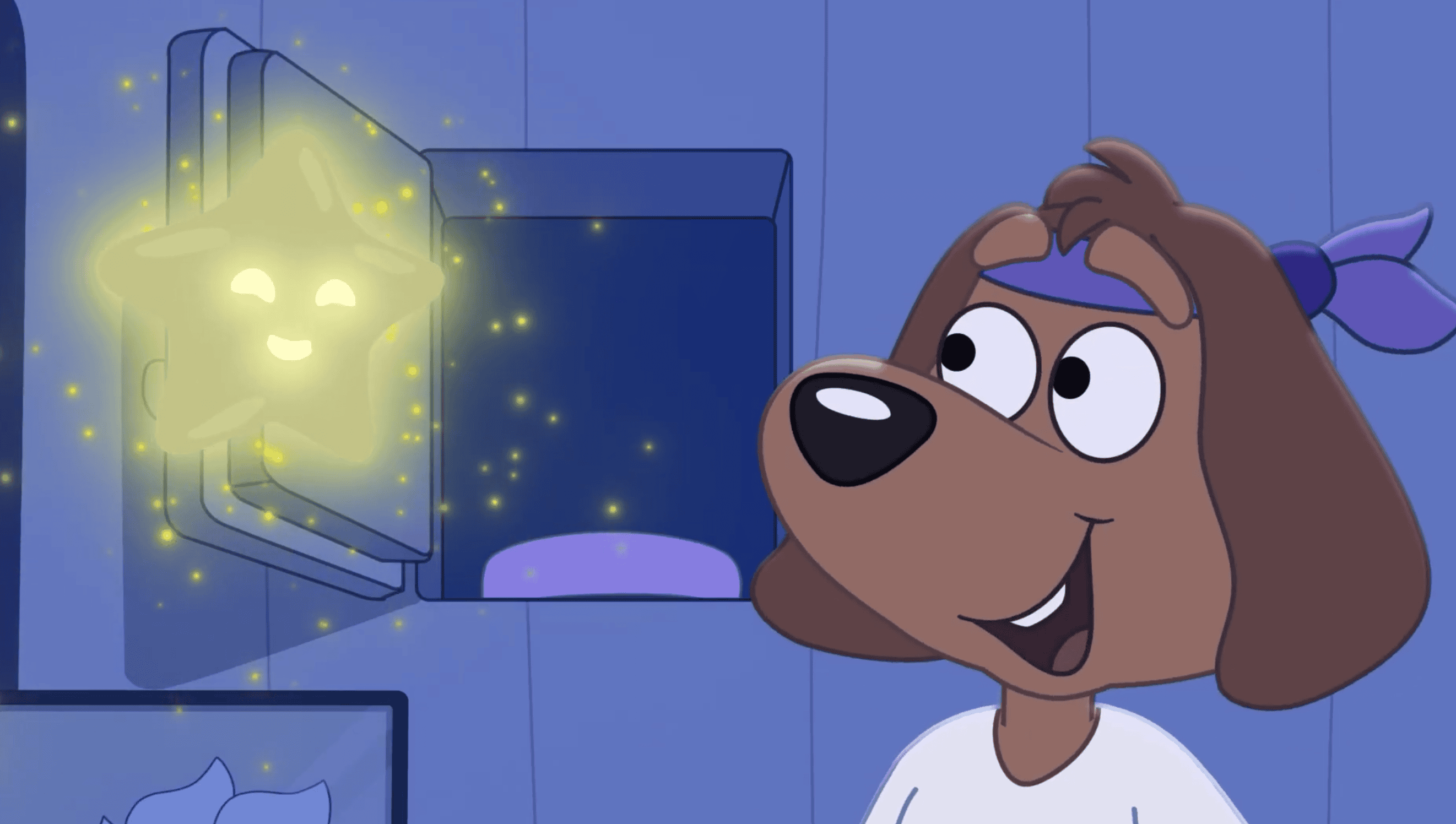 WoofWonders