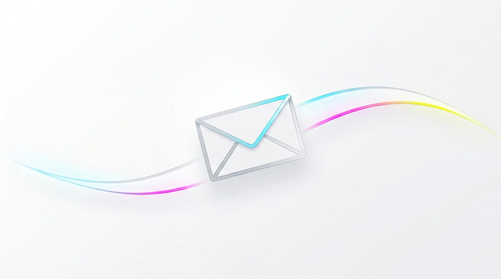 How to Write Emails Faster with AI