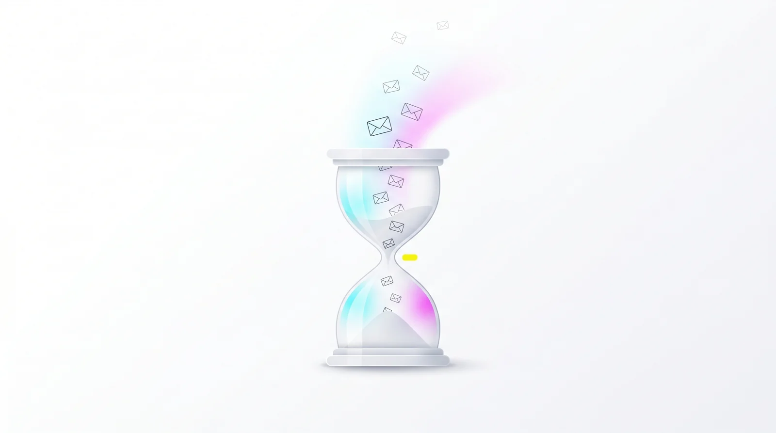How to Stop Wasting Time on Email in 2026