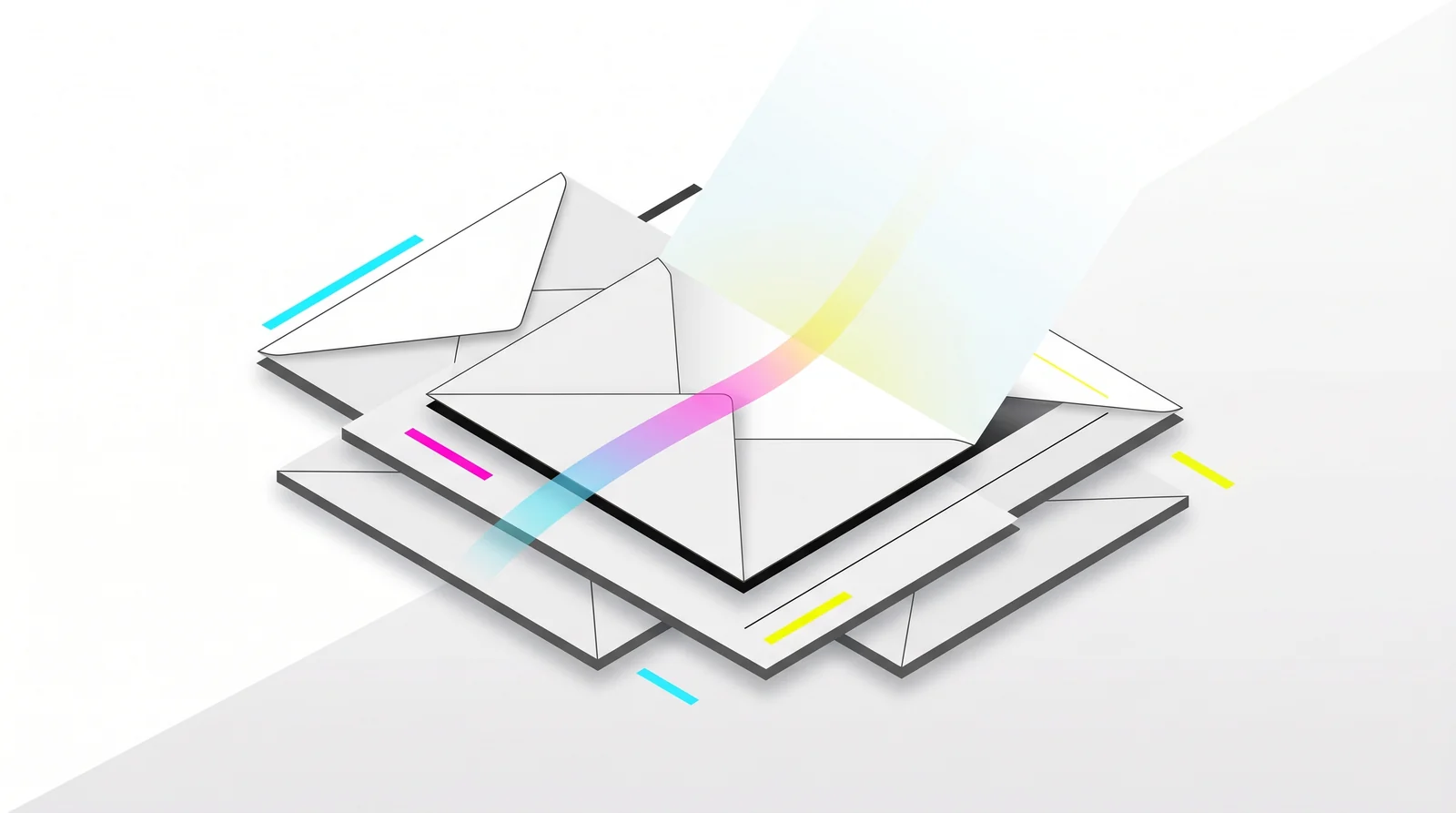 Best Email Apps for Freelancers in 2026