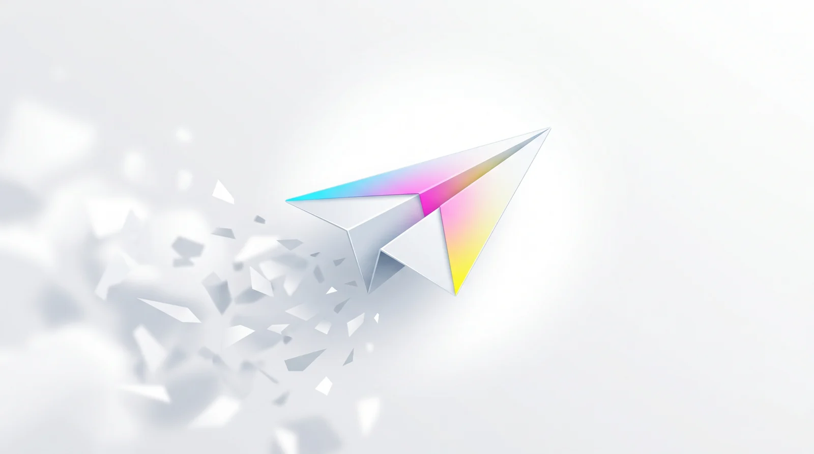 Best Email Apps for ADHD in 2026