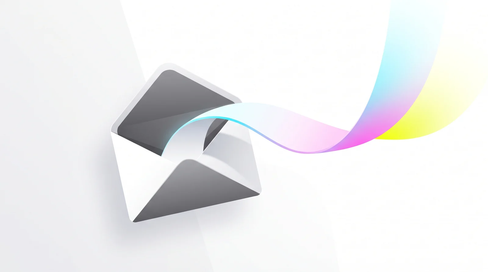 Best Mailbird Alternatives in 2026