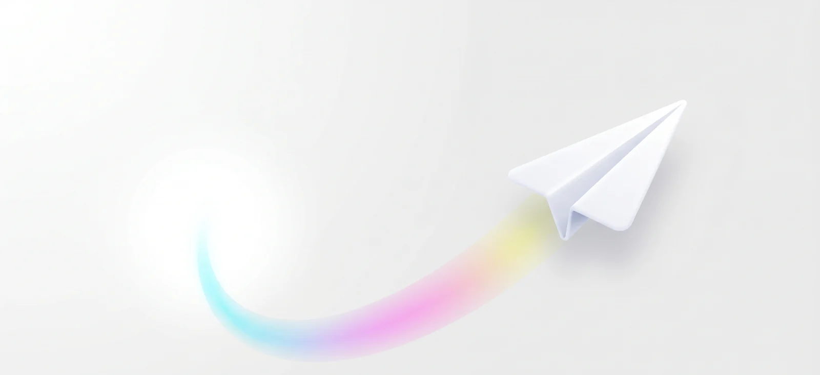 Best Hey Email Alternatives in 2026