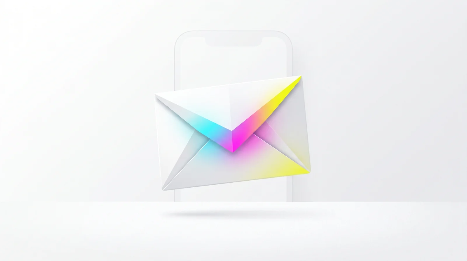 Best Email Apps for Android in 2026