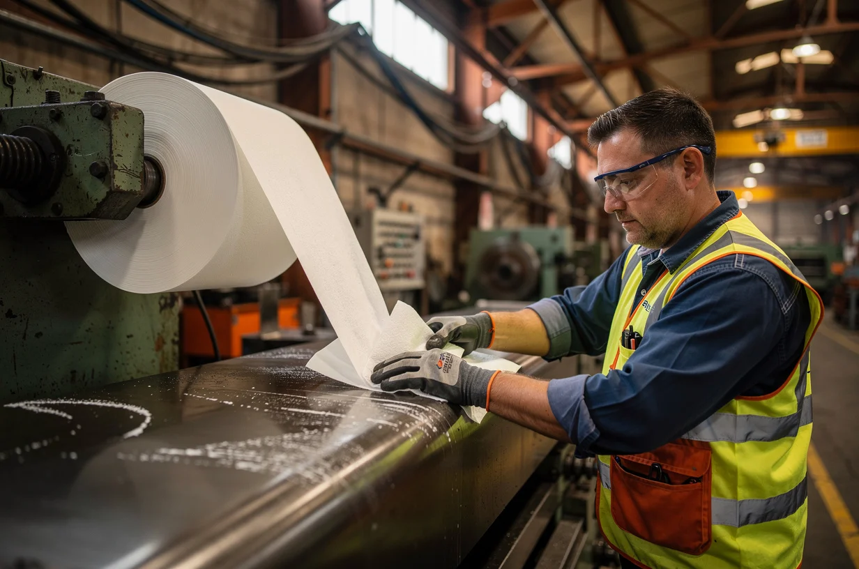 Quality Control in Paper Packaging: Testing, Standards, and Compliance