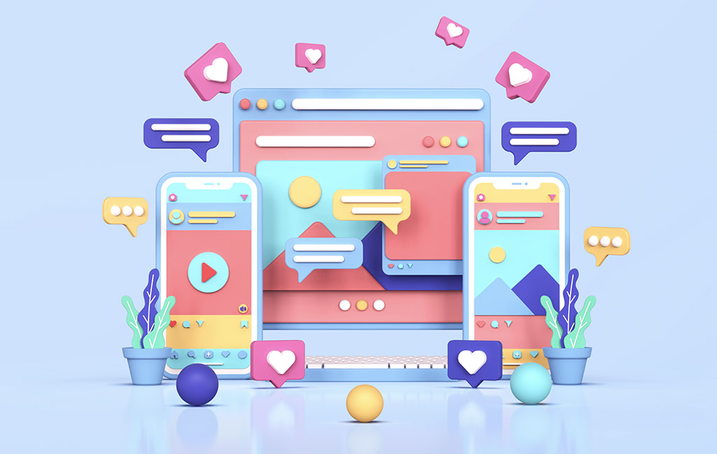 The Role Of AI In The Future Of Content Management Systems