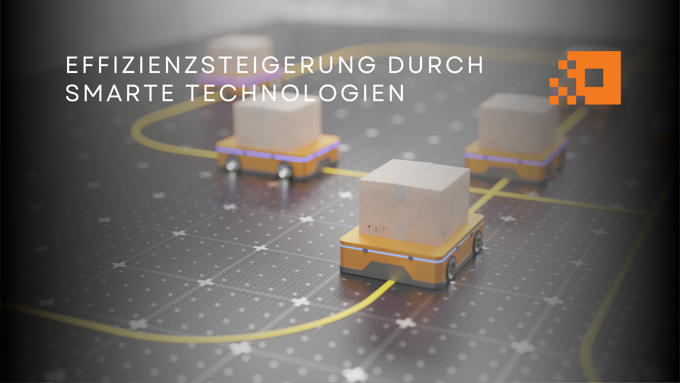 KI-Usecases für die Kreativwirtschaft