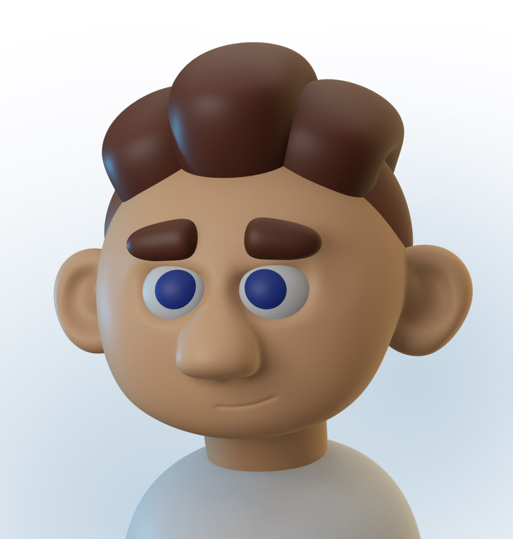 null