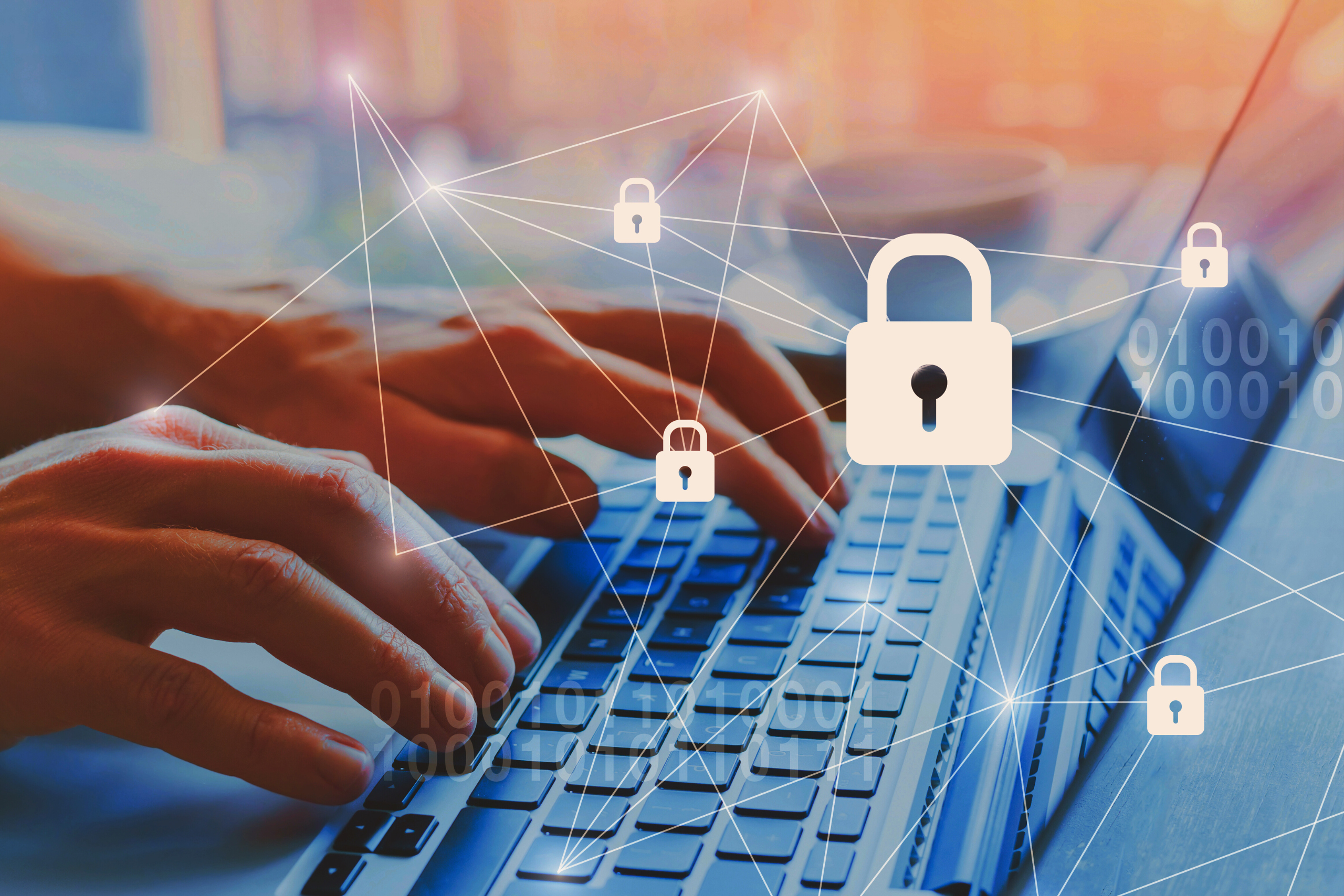 Digitale Transformation in Zeiten künstlicher Intelligenz