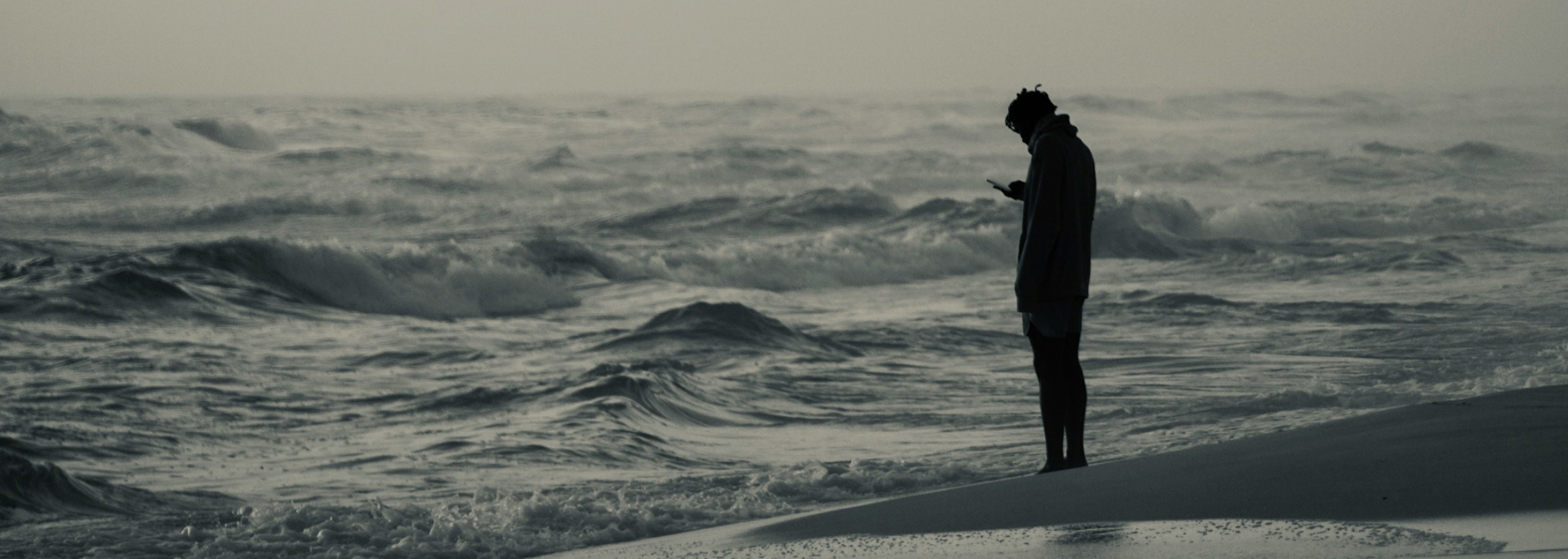 From Thoughts to Words: The Journey of Self-Expression