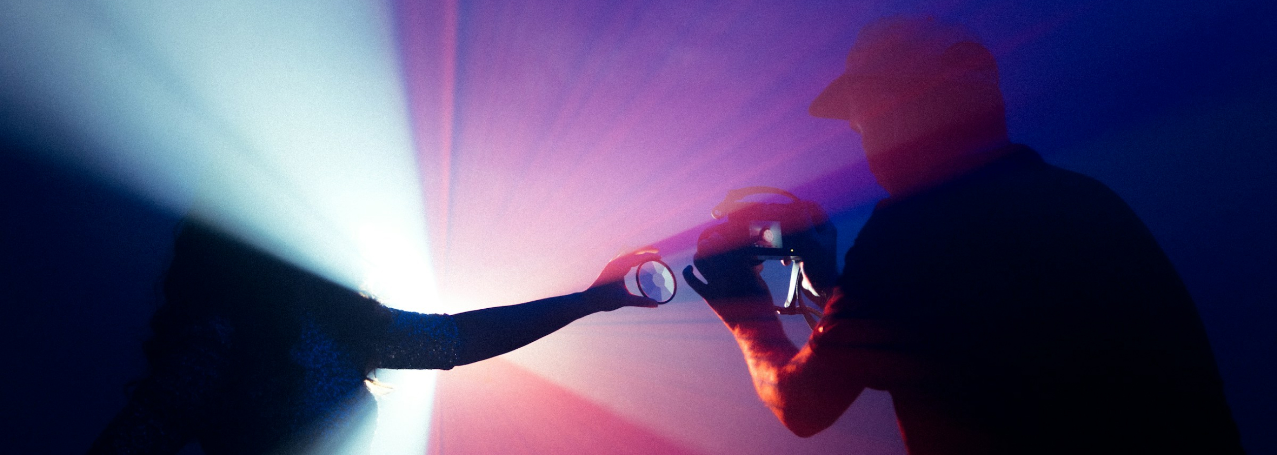 What Makes Our Creative a Brand Stand Out in 2025?