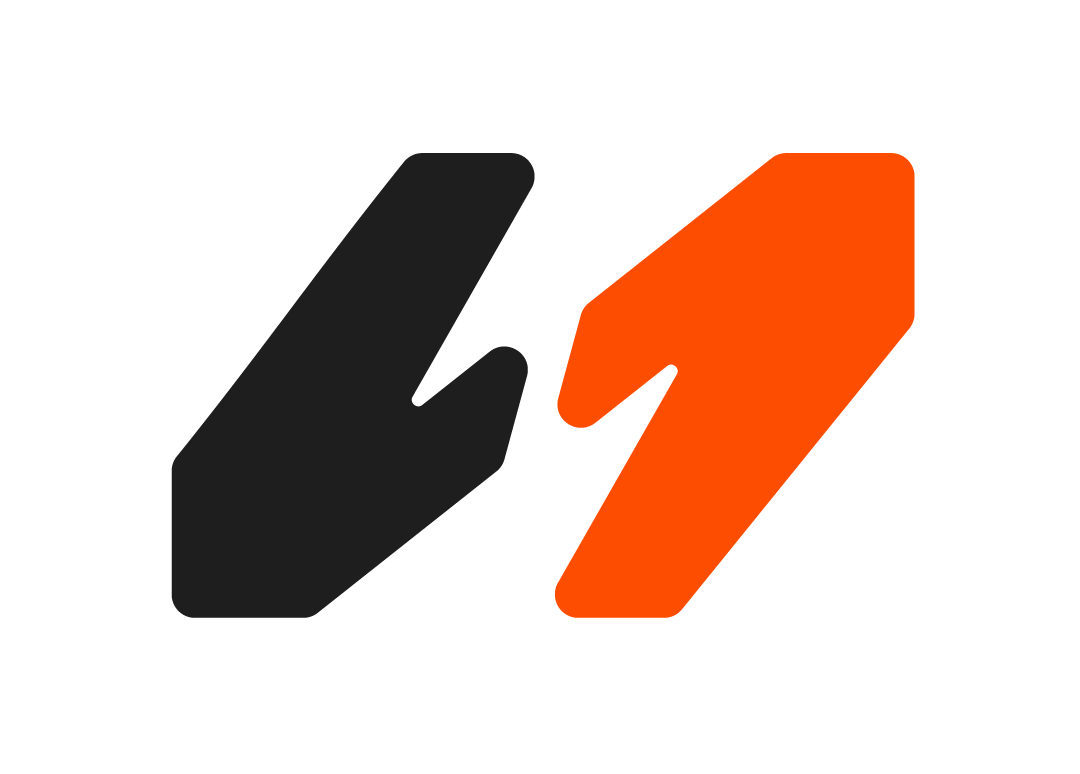 NeuroScript